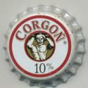 Corgon 10%