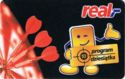 Real