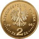 2 Złote (History of Zloty - 1932)