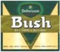 Bush Blond