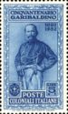 Giuseppe Garibaldi (1807-1882)