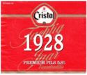 Cristal 1928