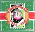 Christmas Pale-Ale