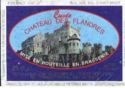 Cuvée Chateau des Flandres