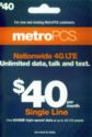 Metro PCS