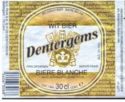 Dendergems White Label