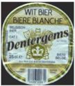 Dentergems Witbier '92