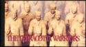 World Heritage Sites - Terracotta Warriors