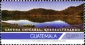 Quetzaltenango