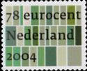 Business Stamp