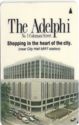 The Adelphi