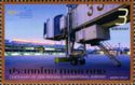 Centenary of Don Mueang International Airport