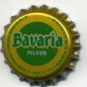 Bavaria Pilsen