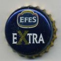 Efes Extra