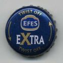 Efes Extra