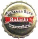 Balashi