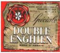 Double Enghien 37,5cl