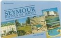 1 Seymour Hotels