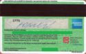 American-Express (06/04)