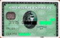 American-Express