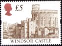 Windsor Castle