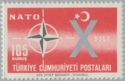 NATO Emblem