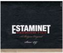 Estaminet Premium Pils