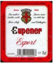 Eupener Export