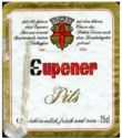 Eupener Pils