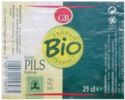 GB Bio Bier