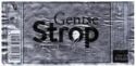 Gentse Strop