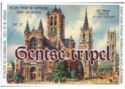 Gentse Tripel