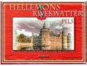 Hellemons Kwekwatter Pils