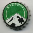 Kazbegi