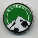 Kazbegi
