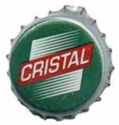 Cristal