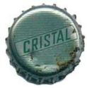 Cristal