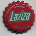 Laziza Non Alcoholic
