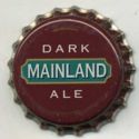 Mainland Dark Ale