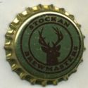 Stockan Ale
