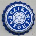 Belikin Stout