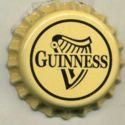 Guinness