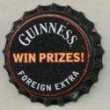 Guinness Foreign Extra