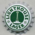 Lighthouse Lager
