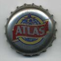 Atlas