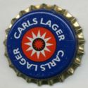 Carls Lager