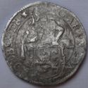 1 Lion Daalder (Leeuwendaalder - 36 st. 1659 → 42 stuivers)