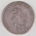 1 Silver Ducat (48 Stuyver)