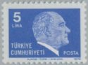 Kemal Ataturk (1881-1938)