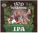 HOP Verdomme